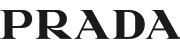 prada website official|prada uk official site.